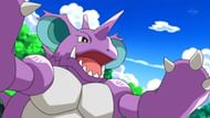 Image via Pokemon Wiki